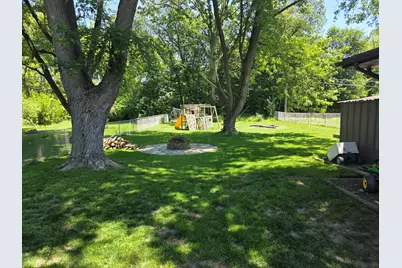 405 Fairview Avenue, Crown Point, IN 46307 - Photo 3