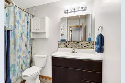 329 Dogwood Street NW, Demotte, IN 46310 - Photo 17