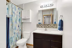 329 Dogwood St NW, Demotte, IN 46310 - Photo 17