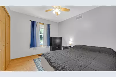329 Dogwood Street NW, Demotte, IN 46310 - Photo 15