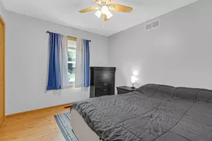329 Dogwood St NW, Demotte, IN 46310 - Photo 15