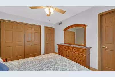 329 Dogwood Street NW, Demotte, IN 46310 - Photo 19