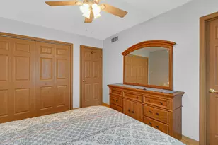 329 Dogwood St NW, Demotte, IN 46310 - Photo 19