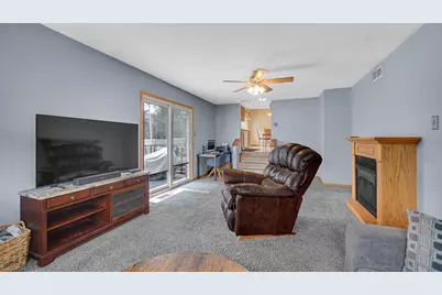 329 Dogwood Street NW, Demotte, IN 46310 - Photo 13