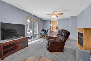 329 Dogwood St NW, Demotte, IN 46310 - Photo 13