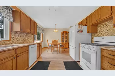 329 Dogwood Street NW, Demotte, IN 46310 - Photo 11