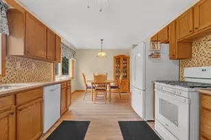329 Dogwood St NW, Demotte, IN 46310 - Photo 11