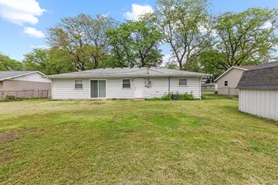 8018 Taney Place, Merrillville, IN 46410 - Photo 17