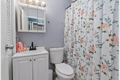 8018 Taney Place, Merrillville, IN 46410 - Photo 11