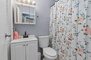 8018 Taney Pl, Merrillville, IN 46410 - Photo 11
