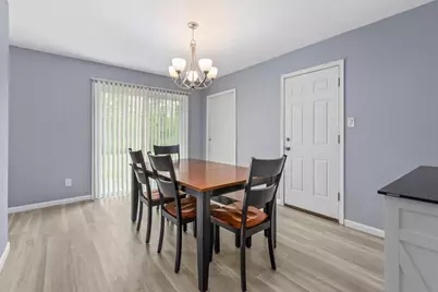 8018 Taney Place, Merrillville, IN 46410 - Photo 5
