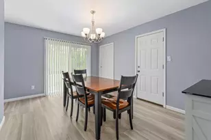 8018 Taney Pl, Merrillville, IN 46410 - Photo 5