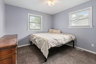 8018 Taney Pl, Merrillville, IN 46410 - Photo 13