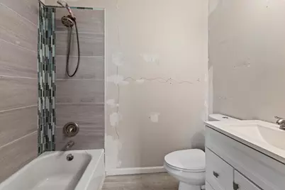 8018 Taney Place, Merrillville, IN 46410 - Photo 15