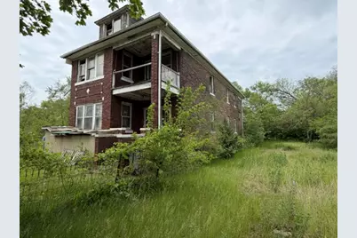 304 Polk Street, Gary, IN 46402 - Photo 3