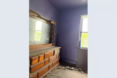 304 Polk Street, Gary, IN 46402 - Photo 11