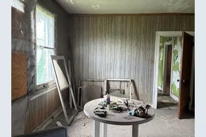304 Polk Street, Gary, IN 46402 - Photo 7
