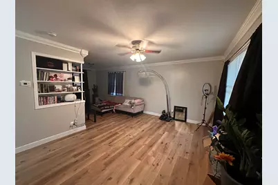 4536 Miller Avenue, Gary, IN 46403 - Photo 3