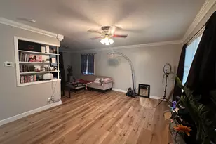 4536 Miller Ave, Gary, IN 46403 - Photo 3