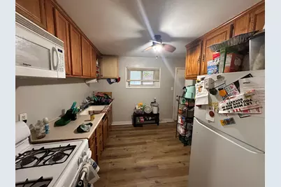 4536 Miller Avenue, Gary, IN 46403 - Photo 7
