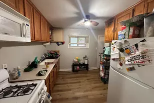 4536 Miller Ave, Gary, IN 46403 - Photo 7