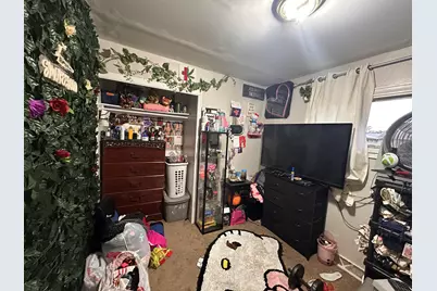 4536 Miller Avenue, Gary, IN 46403 - Photo 9