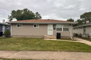 4536 Miller Ave, Gary, IN 46403 - Photo 1