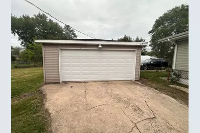4536 Miller Avenue, Gary, IN 46403 - Photo 15