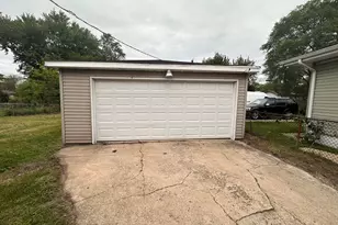 4536 Miller Ave, Gary, IN 46403 - Photo 15