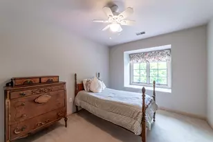 1620 Cherry Blossom Dr, Munster, IN 46321 - Photo 19
