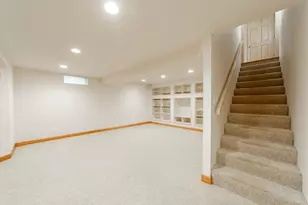 1620 Cherry Blossom Dr, Munster, IN 46321 - Photo 21