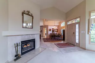 1620 Cherry Blossom Dr, Munster, IN 46321 - Photo 3
