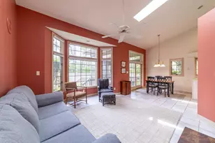 1620 Cherry Blossom Dr, Munster, IN 46321 - Photo 11
