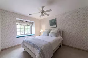 1620 Cherry Blossom Dr, Munster, IN 46321 - Photo 17