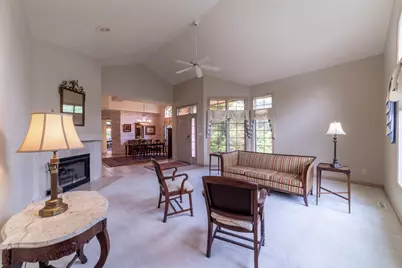 1620 Cherry Blossom Drive, Munster, IN 46321 - Photo 5