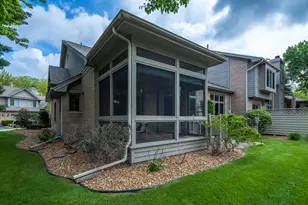 1620 Cherry Blossom Dr, Munster, IN 46321 - Photo 29