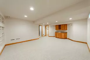 1620 Cherry Blossom Dr, Munster, IN 46321 - Photo 23