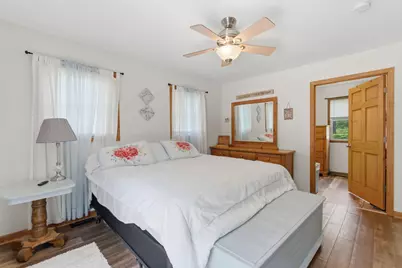 224 Kelly Street, Hobart, IN 46342 - Photo 15