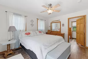 224 Kelly St, Hobart, IN 46342 - Photo 15