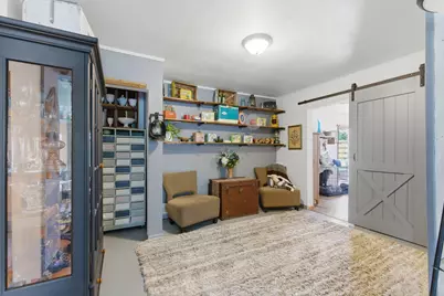 224 Kelly Street, Hobart, IN 46342 - Photo 7
