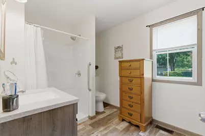 224 Kelly Street, Hobart, IN 46342 - Photo 17
