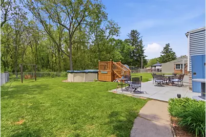 224 Kelly Street, Hobart, IN 46342 - Photo 27