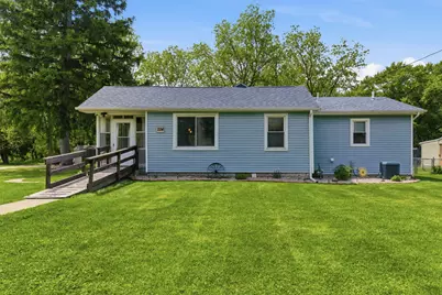 224 Kelly Street, Hobart, IN 46342 - Photo 1