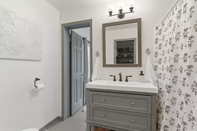 224 Kelly Street, Hobart, IN 46342 - Photo 11