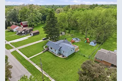 224 Kelly Street, Hobart, IN 46342 - Photo 21