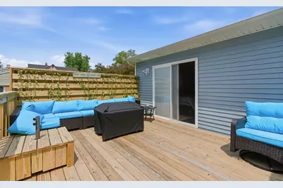 224 Kelly Street, Hobart, IN 46342 - Photo 25