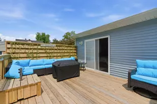 224 Kelly St, Hobart, IN 46342 - Photo 25