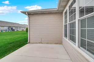 952 Portrait Pl, Dyer, IN 46311 - Photo 21
