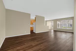 952 Portrait Pl, Dyer, IN 46311 - Photo 3