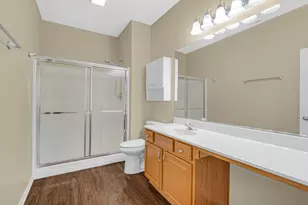 952 Portrait Pl, Dyer, IN 46311 - Photo 19